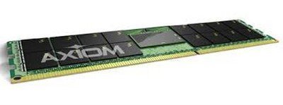 PC3L-10600」の人気商品一覧 | 安い商品を通販サイトから探す - 価格.com